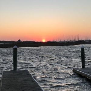 Meet your Posher, Kari